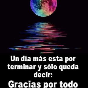 Meet your Posher, Napoleon